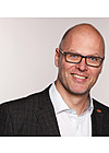 Herr Jens Heinrich