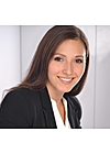Frau Aline Kniestedt