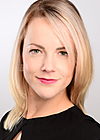 Frau Franziska Gruschwitz
