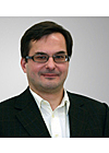 Herr Prof. Dr. rer. nat. Ingolf Brunner