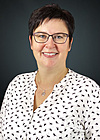 Frau Anika Otto