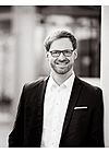 Herr Tom Scheffel