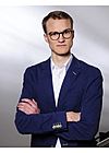 Herr Florian Teschke