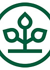 Herr Hartmut Fritzsch