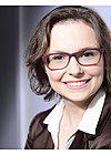 Frau Daniela Klette